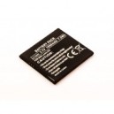 Bateria Compativel Lumia 535, Li-ion, 3,7V, 1950mAh, 7,2Wh