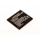 Bateria Compativel Lumia 535, Li-ion, 3,7V, 1950mAh, 7,2Wh