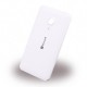 Capa Traseira P/ Microsoft Lumia 640XL