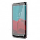 PROTETOR VIDRO TEMPERADO VODAFONE SMART SPEED 6 / ALCATEL PIXI 3 4.5"