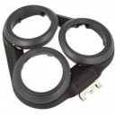 ENCAJE CUCHILLAS PHILIPS S5340