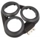 ENCAJE CUCHILLAS PHILIPS S5340