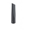  Ponteira Limp.Cantos Philips