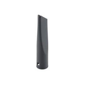 Ponteira Limp.Cantos Philips