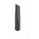  Ponteira Limp.Cantos Philips
