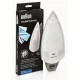 Protector Textil