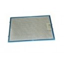 Filtro Metalico Candy