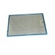Filtro Metalico Candy