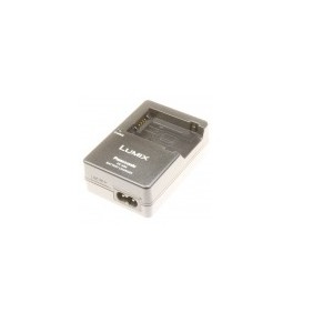 Cargador original Pansonic DE-A84AC