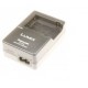 Carregador original Pansonic DE-A84AC