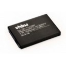 BATER&Iacute;A Compatible C/ TP-Link M5350, TL-TR761, TL-TR861 2000mAh