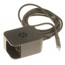 Transformador Original HP Micro-usb