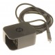 Transformador Original HP Micro-usb