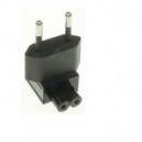 Adaptador para Carregador original HP