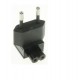 Adaptador para Carregador original HP