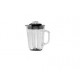 Jarro Completo Clatronic