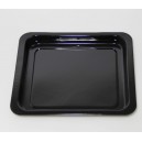 Tabuleiro do Mini-Forno