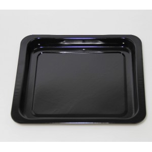Tabuleiro do Mini-Forno