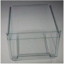 Gaveta dos Legumes 929001600 (utiliza 2)