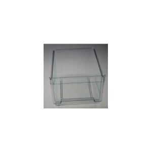 Gaveta dos Legumes 929001600 (utiliza 2)