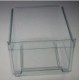 Gaveta dos Legumes 929001600 (utiliza 2)
