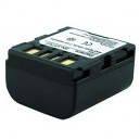 Bateria Original JVC