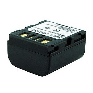 BATERIA ORIGINAL JVC