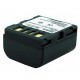 Bateria Original JVC