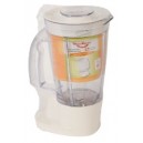 Taça Liquidificadora Completa Masterchef 5000