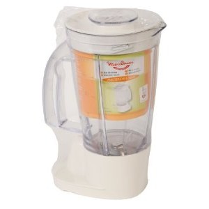 Taça Liquidificadora Completa Masterchef 5000