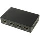 HDMI Splitter 1 Input - 4 Outputs