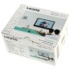 HDMI Splitter 1 Input - 4 Outputs