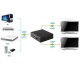 HDMI Splitter 1 Input - 4 Outputs