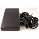 PEDAL SPEED CONTROLLER KD-2902