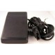 PEDAL SPEED CONTROLLER KD-2902