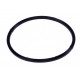 O-RING DE BORRACHA
