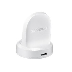 Cargador Wireless Blanco Samsung
