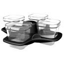 Forma 4x Actifry