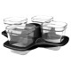 Forma 4x Actifry