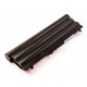 Bateria Compatível LENO ThinkP E40, Li-ion, 10,8V, 6600mAh, 71,3Wh, Preta