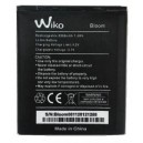 BATERIA WIKO BLOOM ORIGINAL