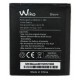BATERIA WIKO BLOOM ORIGINAL
