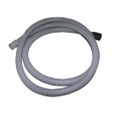 Mangueira Esgoto BOSH 