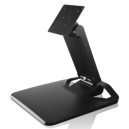 Base Universal para All-in-One Lenovo 
