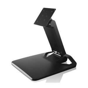 BASE UNIVERSAL PARA ALL-IN-ONE LENOVO