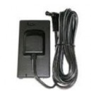 Placa Conector