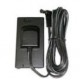 Placa Conector