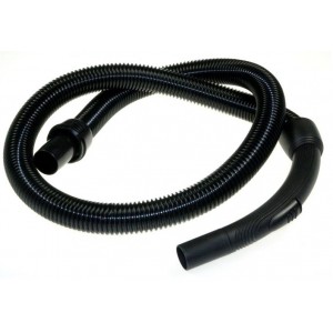 Mangueira Completa Zanussi 4055204822