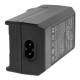Carregador Compatível para Canon NB-4L / NB-6L / NB-8L