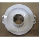 Tapa Plastica dela Jarra